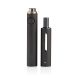 Pro Vape Pen